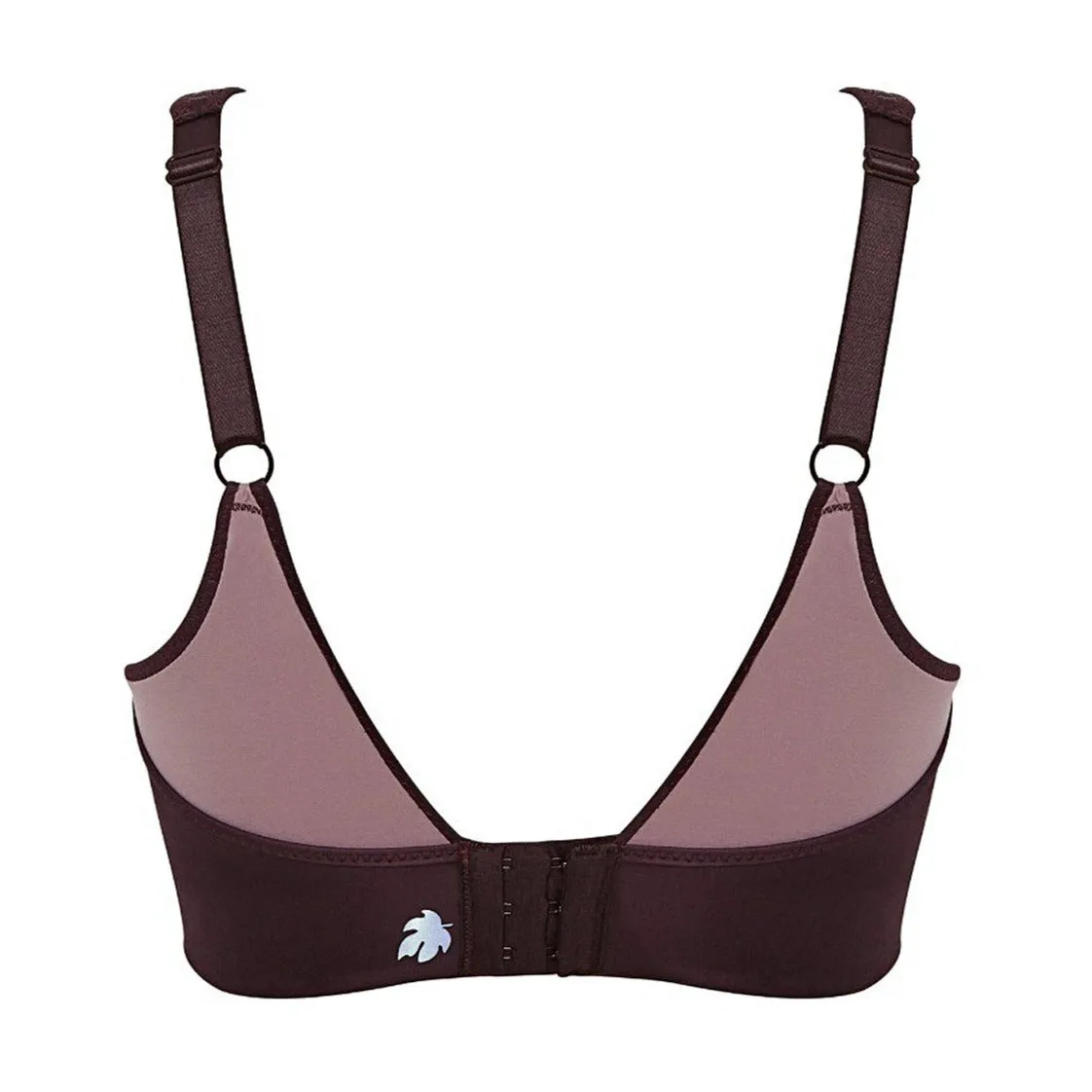 Royce Aerocool F-K Cup Full Coverage Wirefree Sports Bra