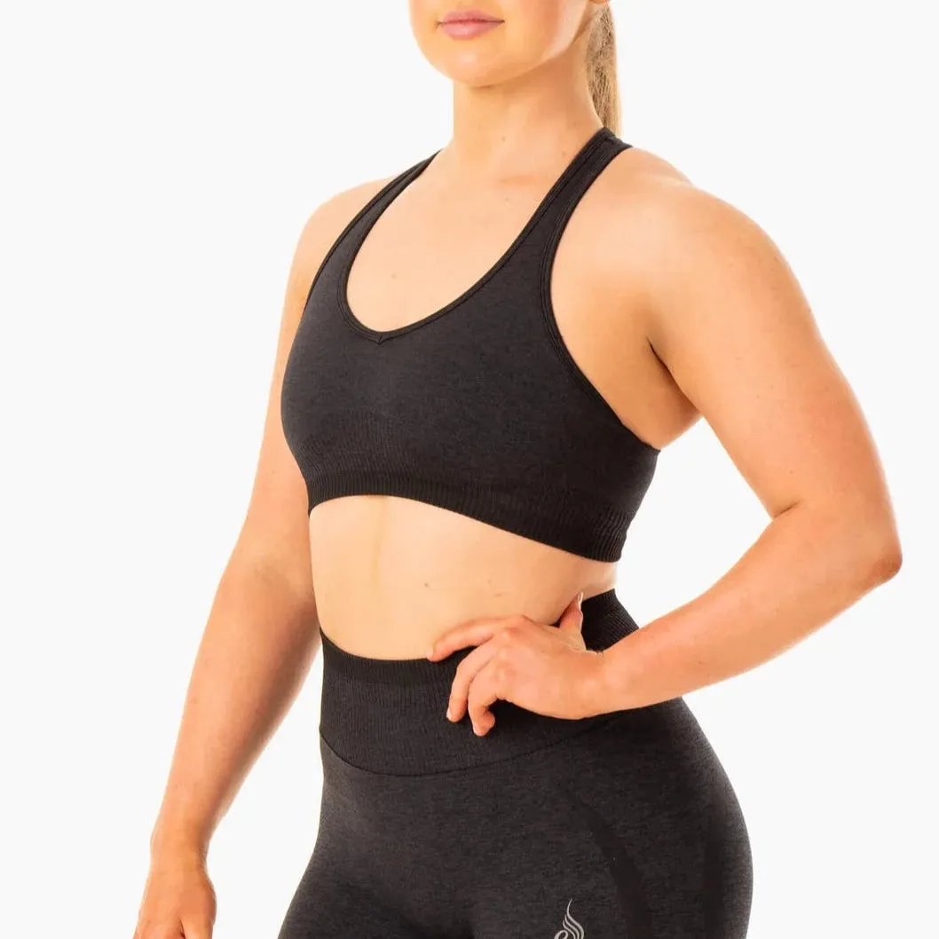 Ryderwear Excel Seamless Sports Bra