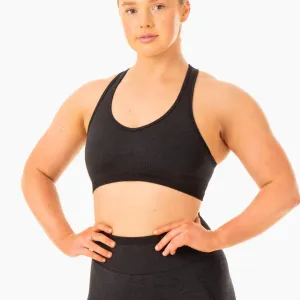 Ryderwear Excel Seamless Sports Bra