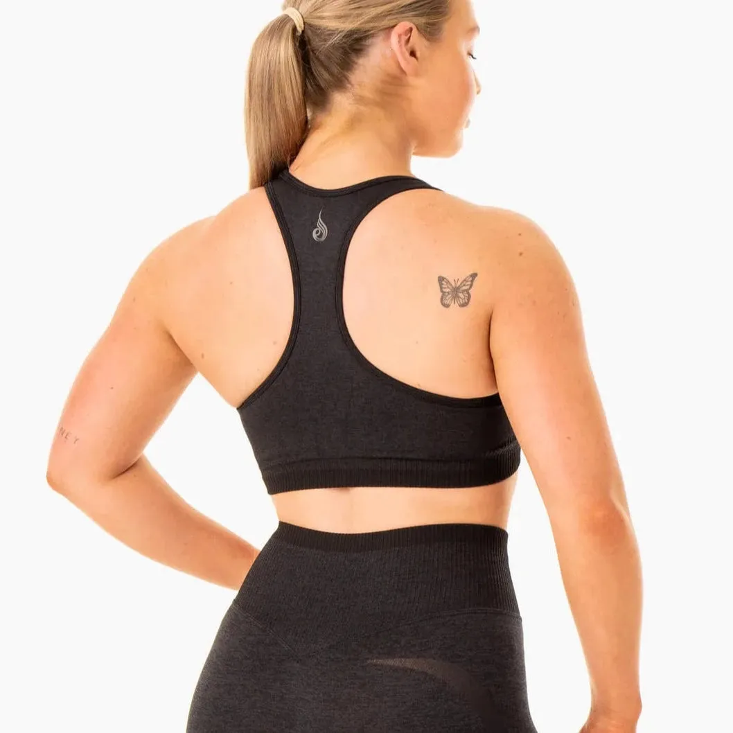 Ryderwear Excel Seamless Sports Bra