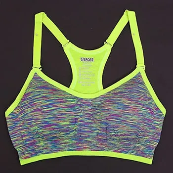 Sports Bra For Running