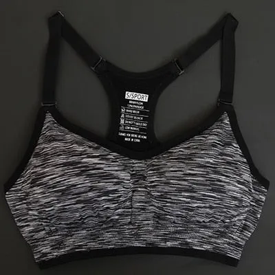 Sports Bra For Running