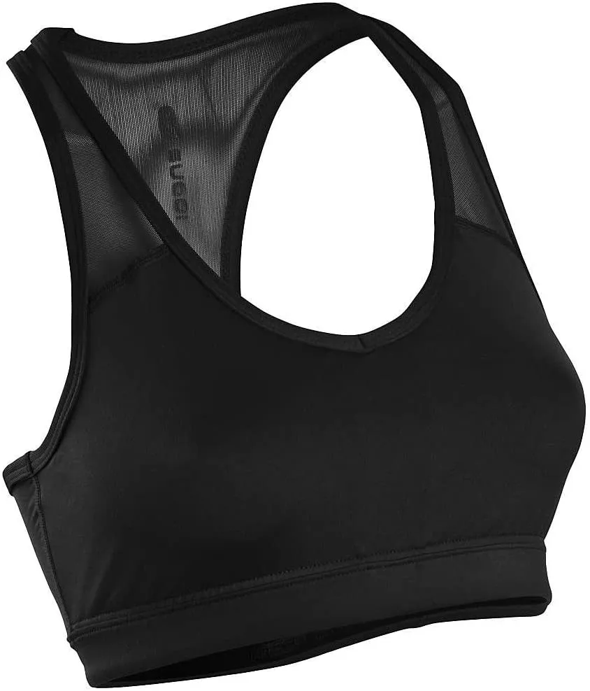 Sugoi Women's Verve Sports Bra