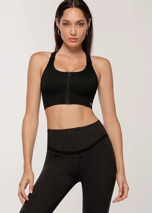 THE ONE Sports Bra