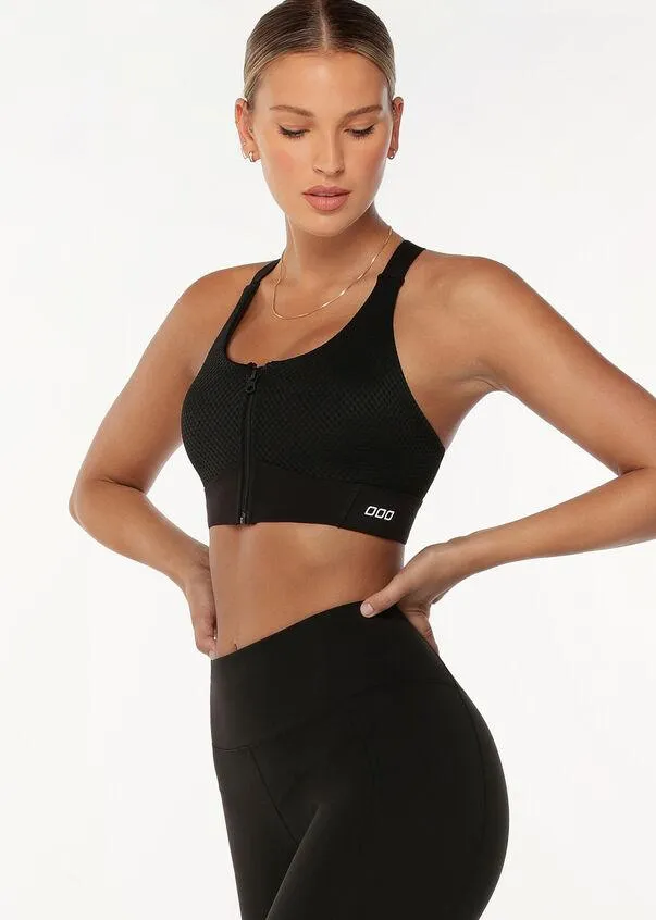 THE ONE Sports Bra