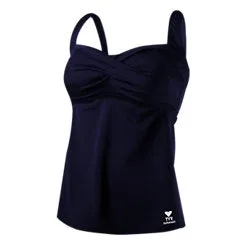 TYR Twisted Bra Plus Size Tankini | TSTBW7A