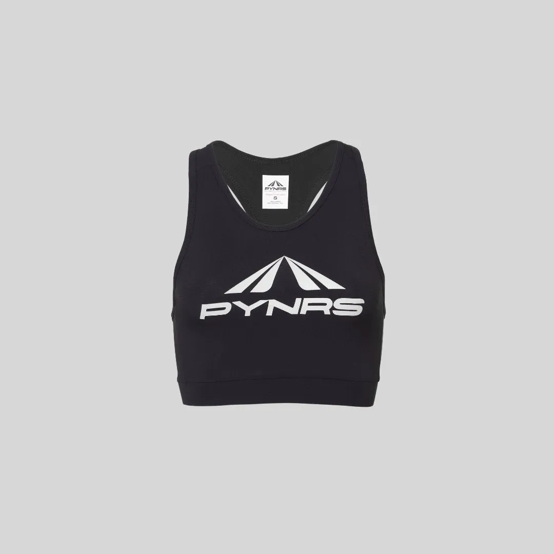 Warren Sports Bra - OG Logo