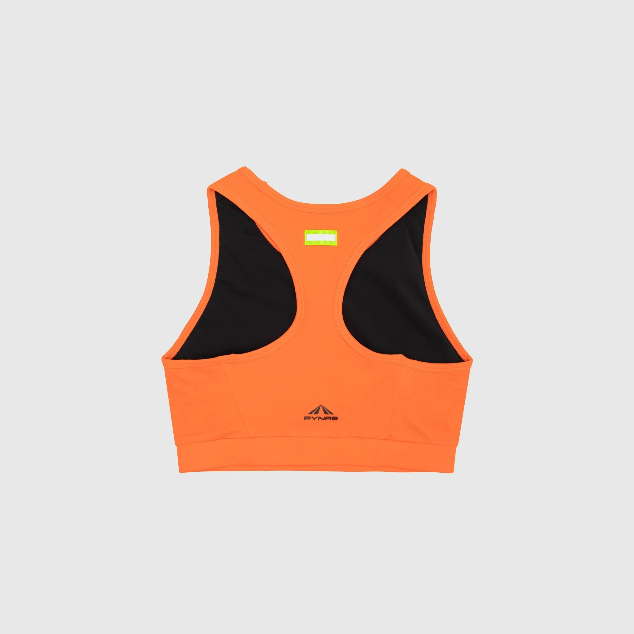 Warren Sports Bra - Women's