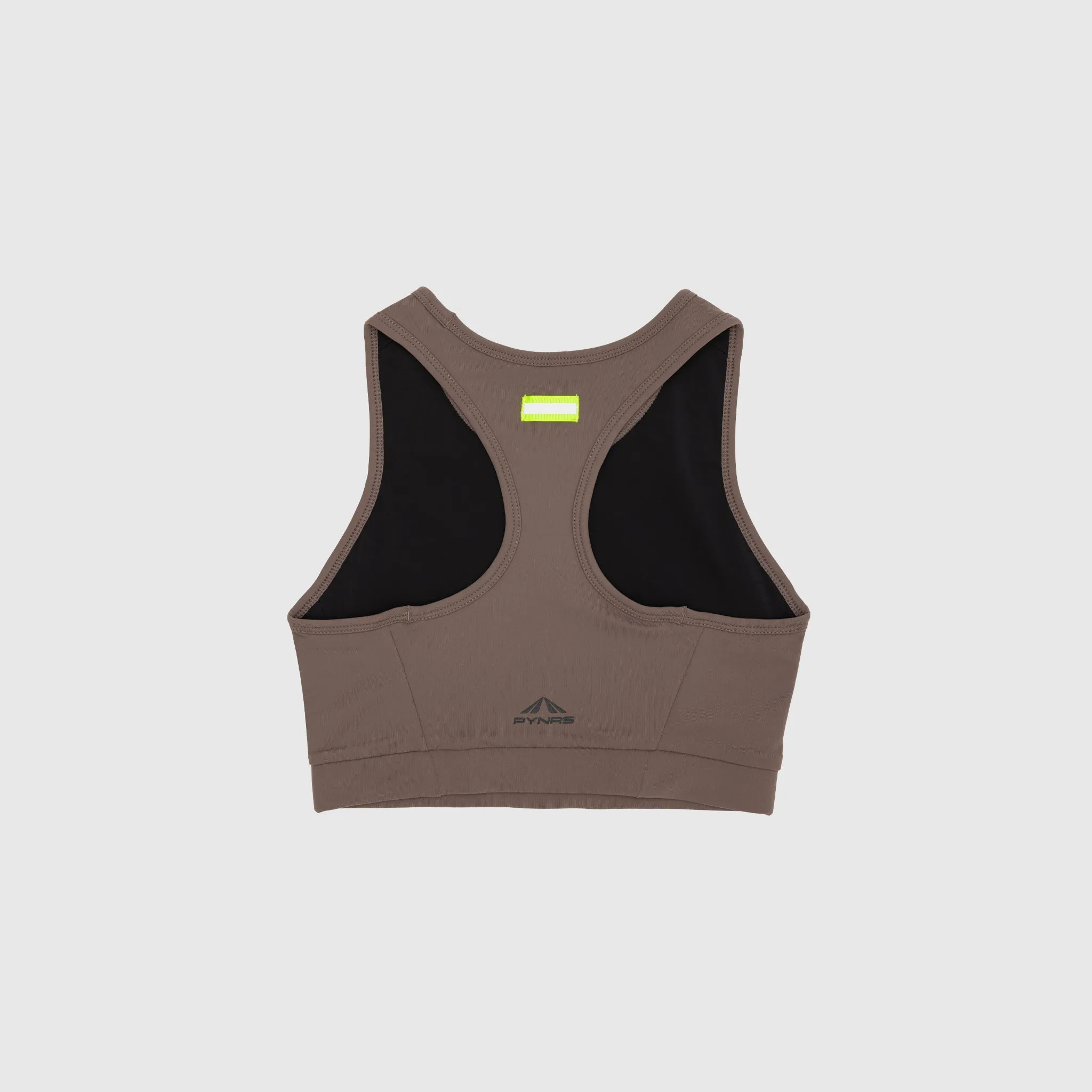 Warren Sports Bra - Women's