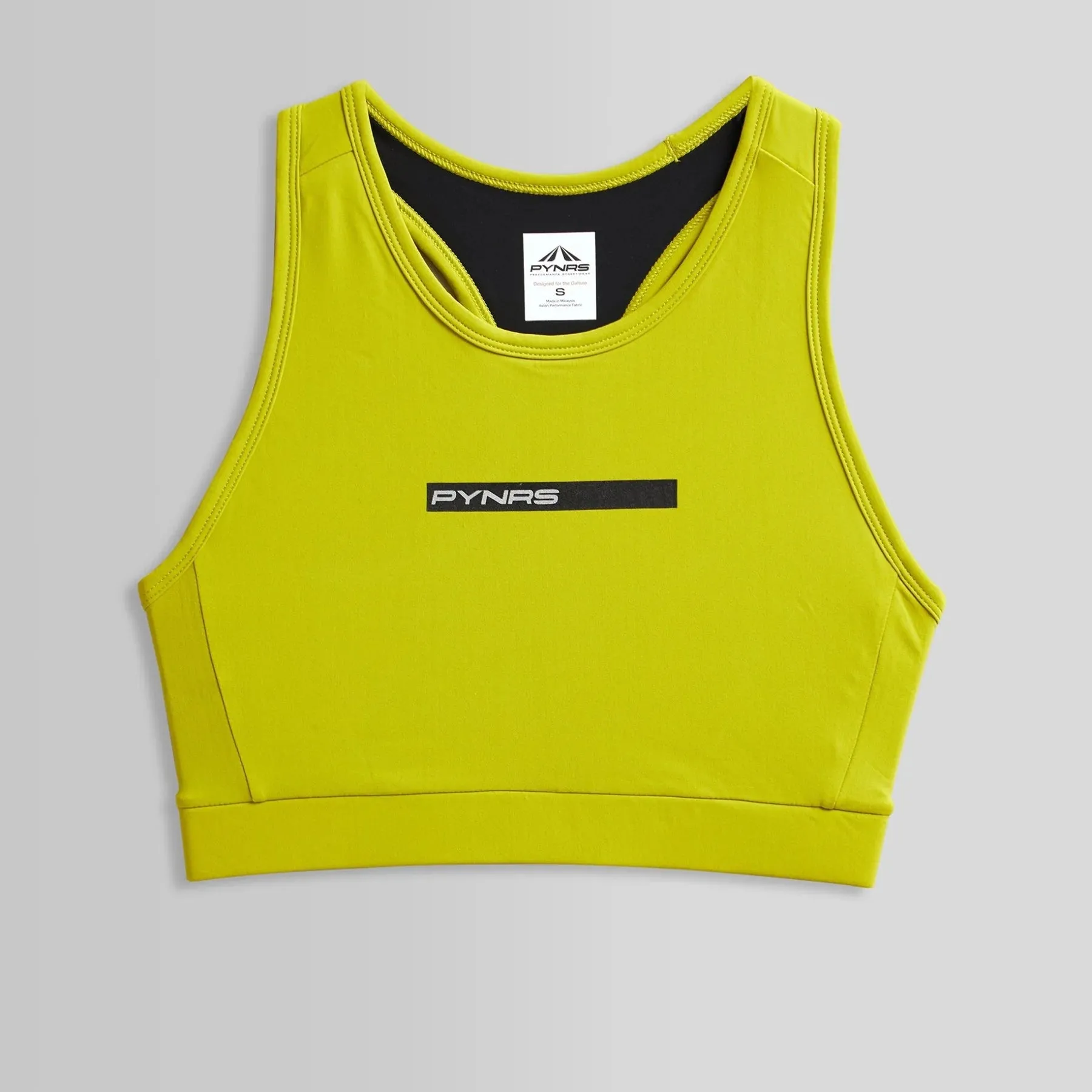 Warren Sports Bra