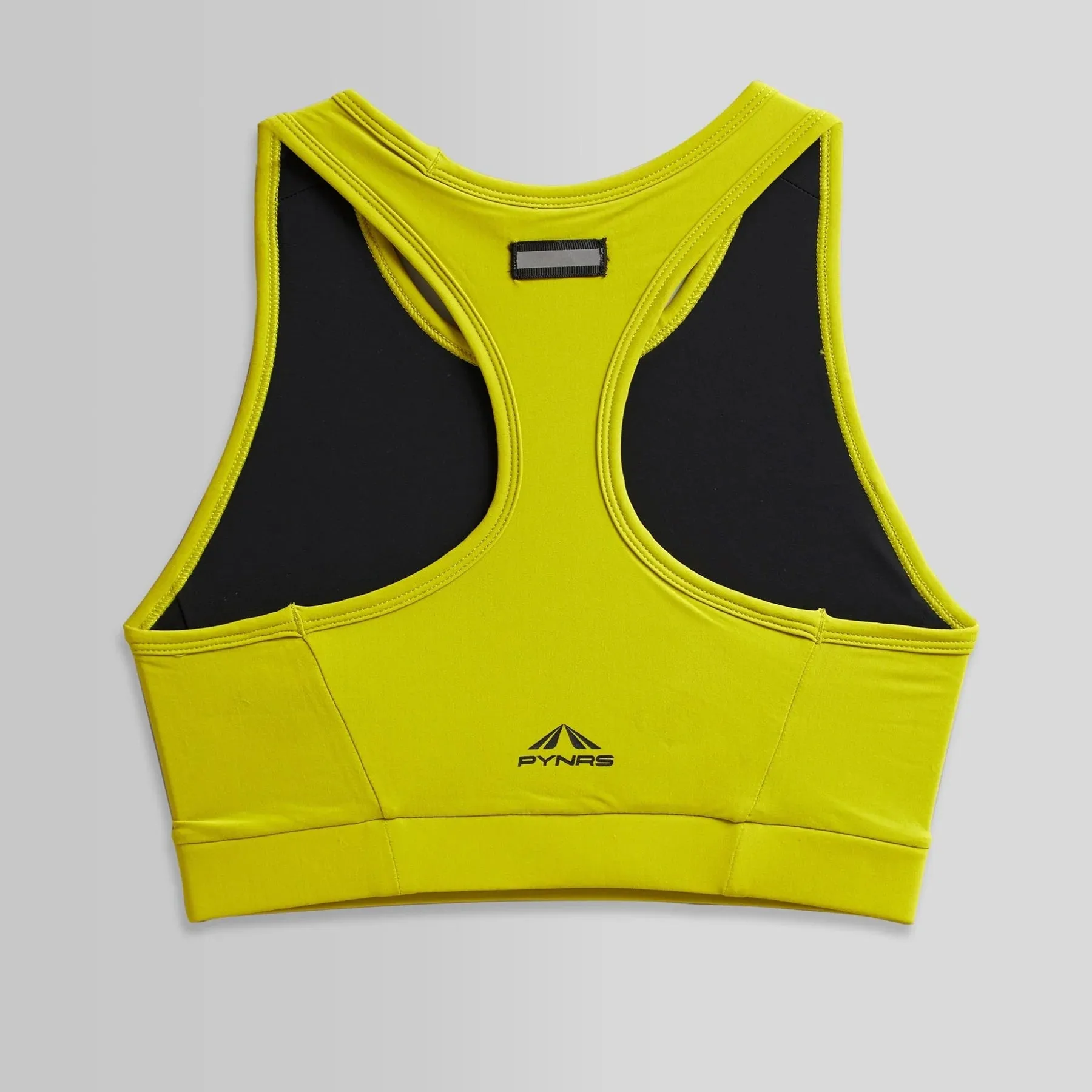 Warren Sports Bra