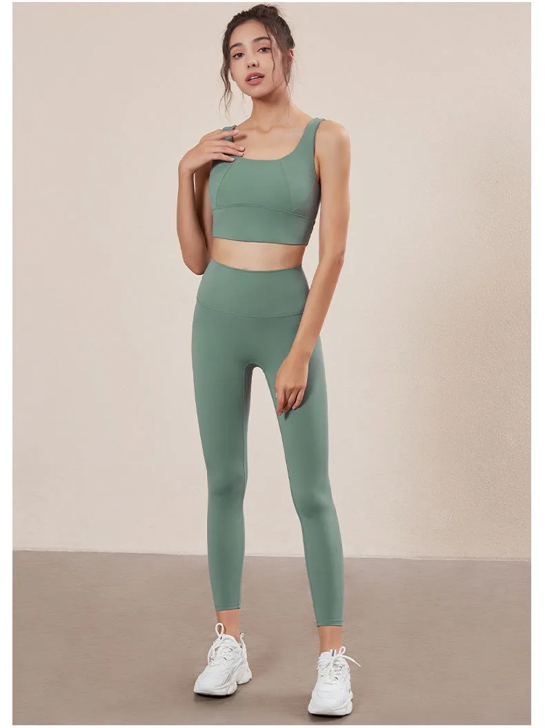 Wholesale Sports Yoga Top