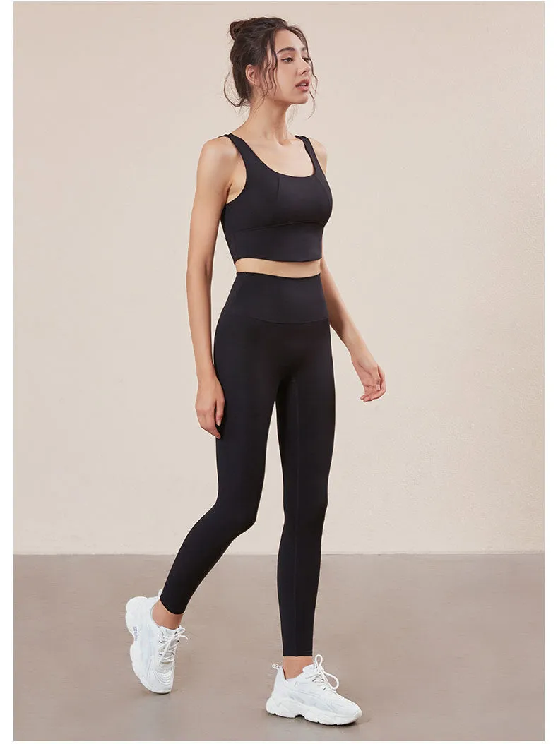 Wholesale Sports Yoga Top