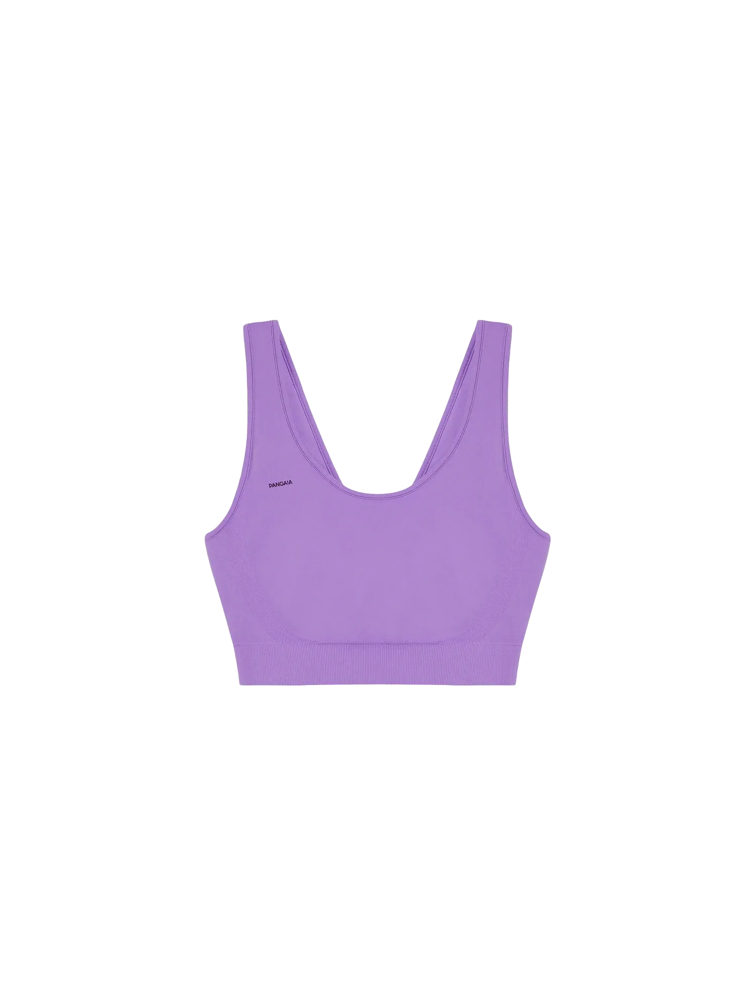 Women’s Activewear 2.0 Sports Bra—dark orchid