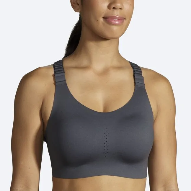 Women's Brooks Dare Racerback Run Bra 2.0