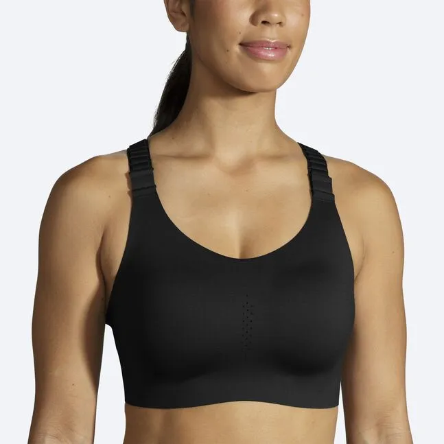 Women's Brooks Dare Racerback Run Bra 2.0