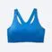 Women's Brooks Dare Racerback Run Bra 2.0