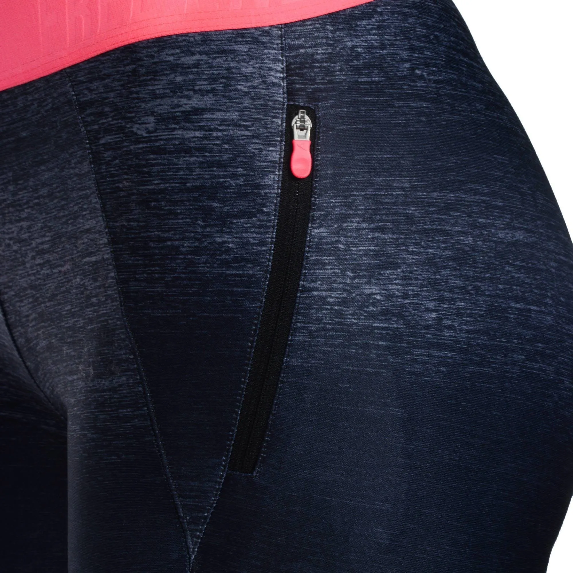 Women's Fitness Leggings Energy   Breathable Cardio