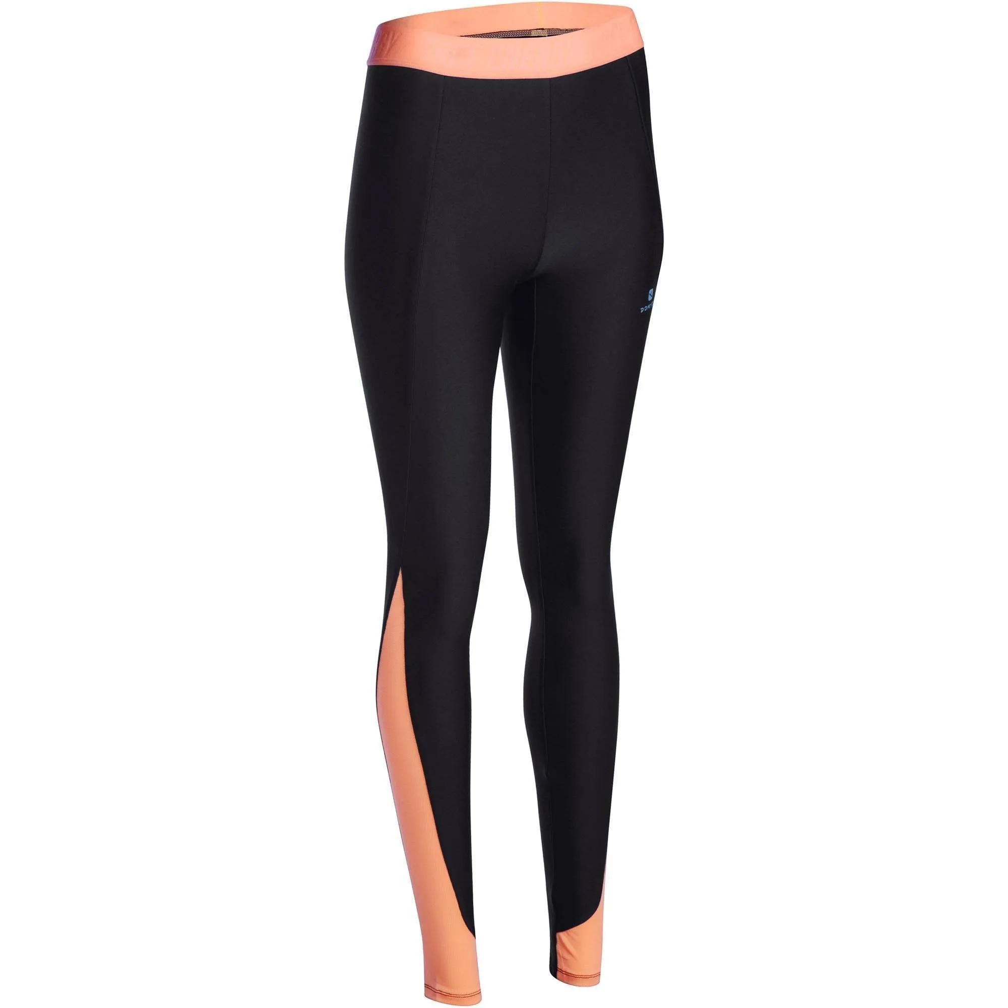 Women's Fitness Leggings Energy   Breathable Cardio