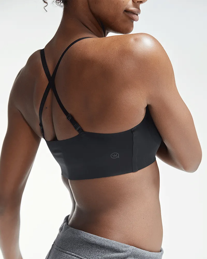 Women's Intimates Pack | Smart Apparel