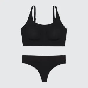 Women's Intimates Pack | Smart Apparel