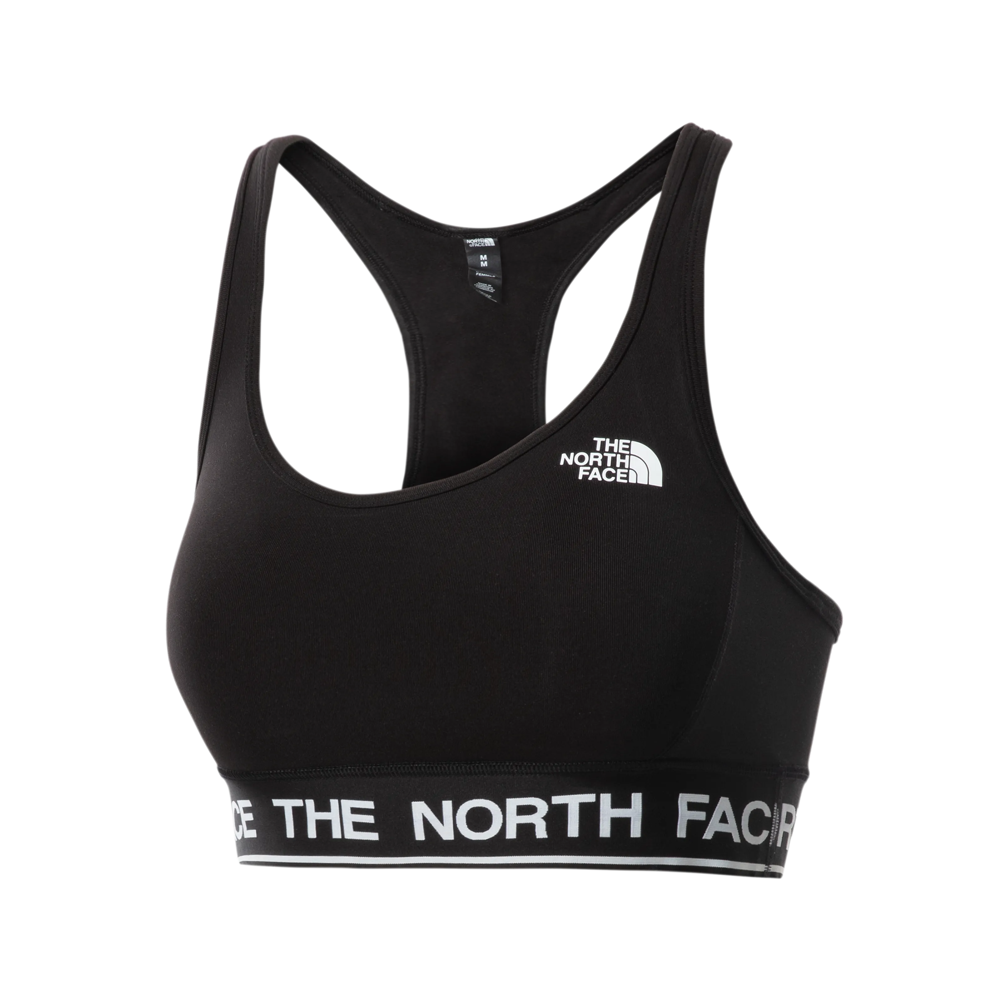 Women's Tech Bra