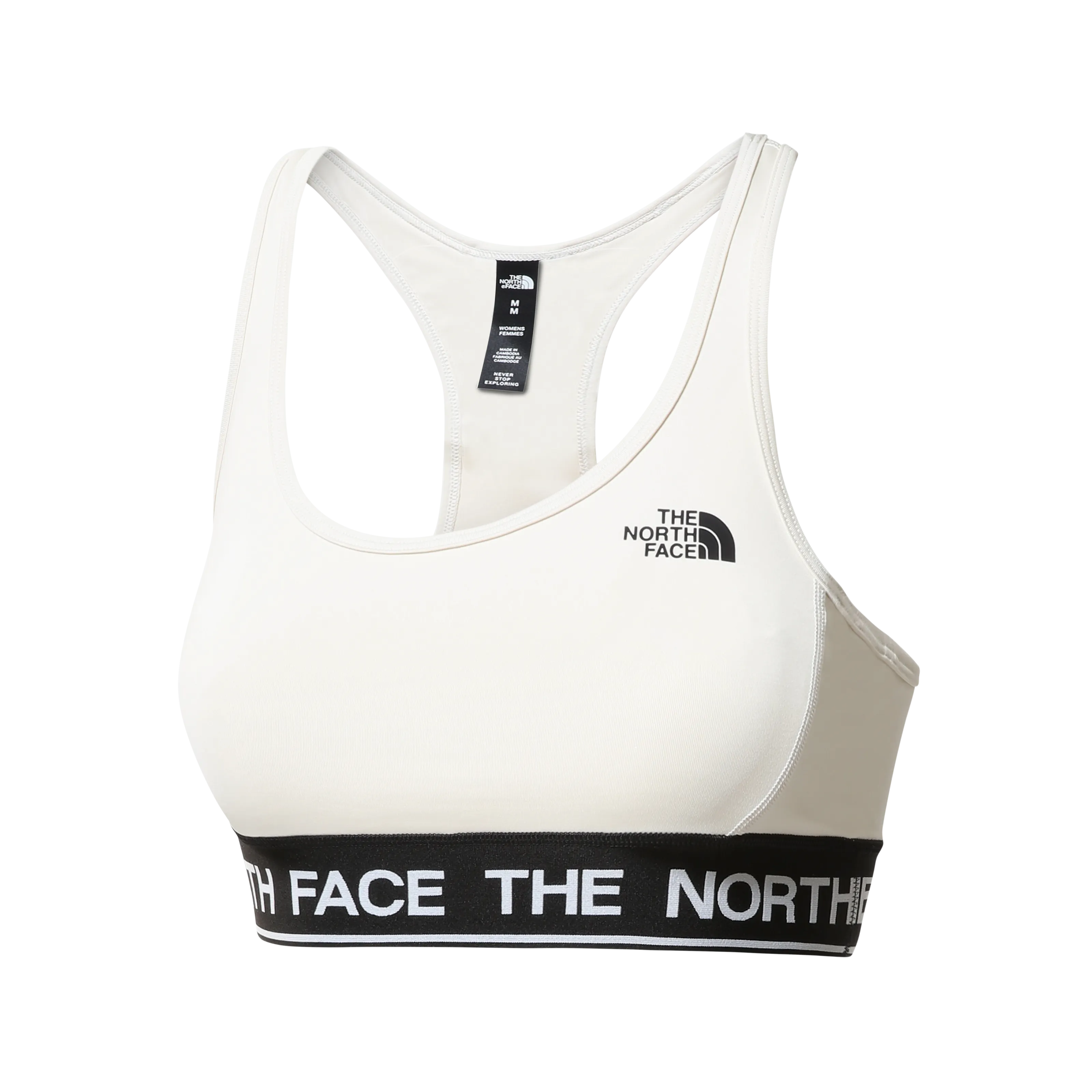 Women's Tech Bra